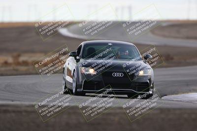 media/Dec-02-2022-Audi Club (Fri) [[096c37b9a3]]/Open Track/1110am (Riverside)/